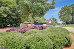 157 Rockspray Ridge, Peachtree City, GA 30269 - Photo 76