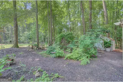 157 Rockspray Ridge, Peachtree City, GA 30269 - Photo 60