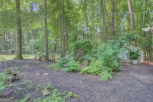 157 Rockspray Ridge, Peachtree City, GA 30269 - Photo 60