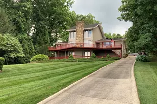 2734 Hidden Valley Rd, Hiawassee, GA 30546 - Photo 22