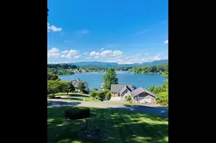 2734 Hidden Valley Rd, Hiawassee, GA 30546 - Photo 8