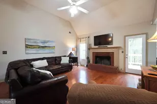 1425 Shingle Way, McDonough, GA 30252 - Photo 12