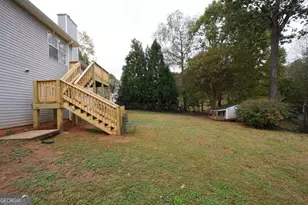 1425 Shingle Way, McDonough, GA 30252 - Photo 48