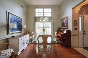 1425 Shingle Way, McDonough, GA 30252 - Photo 6