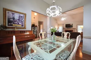 1425 Shingle Way, McDonough, GA 30252 - Photo 8