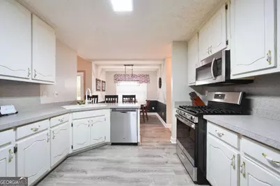 1425 Shingle Way, McDonough, GA 30252 - Photo 20