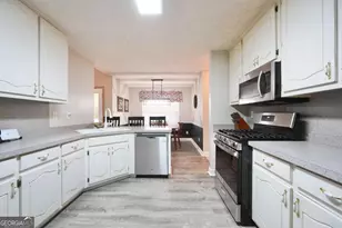 1425 Shingle Way, McDonough, GA 30252 - Photo 20