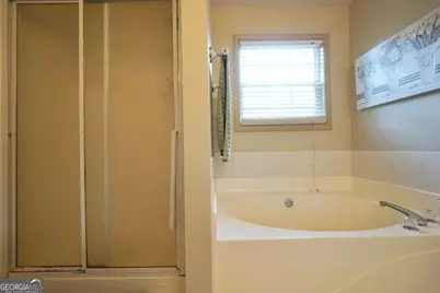 1425 Shingle Way, McDonough, GA 30252 - Photo 28