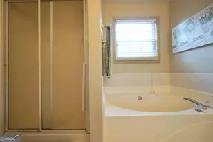 1425 Shingle Way, McDonough, GA 30252 - Photo 28