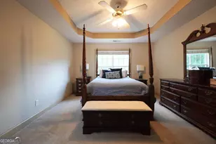 1425 Shingle Way, McDonough, GA 30252 - Photo 24