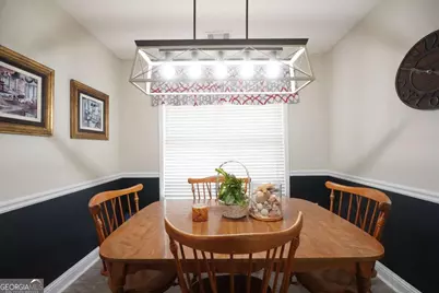 1425 Shingle Way, McDonough, GA 30252 - Photo 14