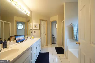 1425 Shingle Way, McDonough, GA 30252 - Photo 26