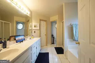 1425 Shingle Way, McDonough, GA 30252 - Photo 26