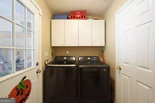 1425 Shingle Way, McDonough, GA 30252 - Photo 22