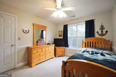 1425 Shingle Way, McDonough, GA 30252 - Photo 30