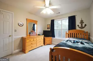 1425 Shingle Way, McDonough, GA 30252 - Photo 30