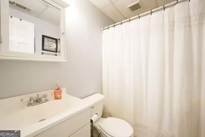 1425 Shingle Way, McDonough, GA 30252 - Photo 46