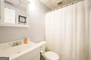 1425 Shingle Way, McDonough, GA 30252 - Photo 46