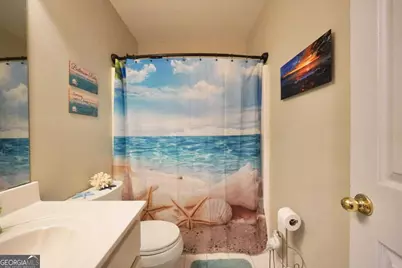 1425 Shingle Way, McDonough, GA 30252 - Photo 32