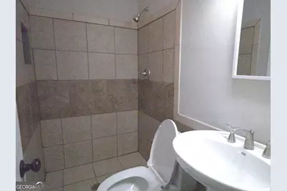 213 Stratford Drive, Warner Robins, GA 31088 - Photo 18