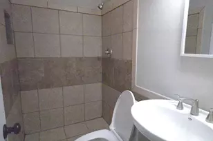 213 Stratford Dr, Warner Robins, GA 31088 - Photo 18