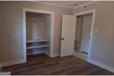 213 Stratford Drive, Warner Robins, GA 31088 - Photo 20