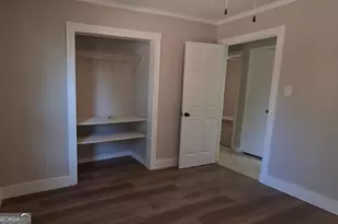 213 Stratford Dr, Warner Robins, GA 31088 - Photo 20