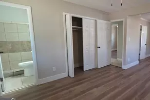 213 Stratford Dr, Warner Robins, GA 31088 - Photo 14