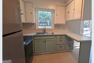 213 Stratford Drive, Warner Robins, GA 31088 - Photo 6