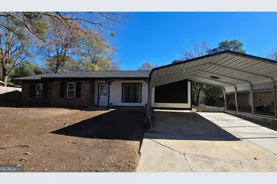 213 Stratford Drive, Warner Robins, GA 31088 - Photo 2