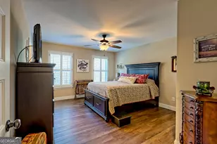 248 Tilly Farm Rd, Ellijay, GA 30540 - Photo 24