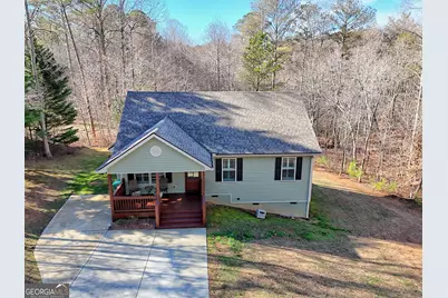 248 Tilly Farm Road, Ellijay, GA 30540 - Photo 52