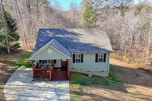 248 Tilly Farm Rd, Ellijay, GA 30540 - Photo 52