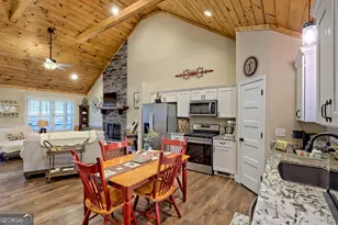 248 Tilly Farm Rd, Ellijay, GA 30540 - Photo 12