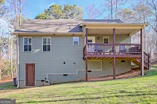 248 Tilly Farm Rd, Ellijay, GA 30540 - Photo 44