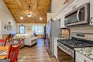 248 Tilly Farm Rd, Ellijay, GA 30540 - Photo 14