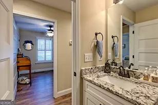 248 Tilly Farm Rd, Ellijay, GA 30540 - Photo 38