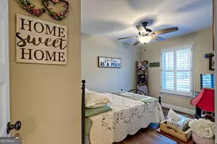 248 Tilly Farm Rd, Ellijay, GA 30540 - Photo 32