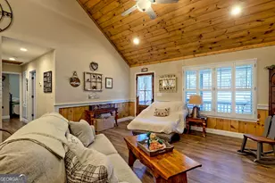 248 Tilly Farm Rd, Ellijay, GA 30540 - Photo 22