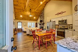 248 Tilly Farm Rd, Ellijay, GA 30540 - Photo 18