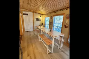 338 Honaker Rd, Blairsville, GA 30512 - Photo 6