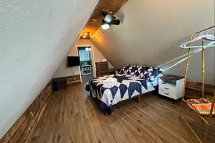 338 Honaker Rd, Blairsville, GA 30512 - Photo 18