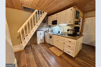 338 Honaker Road, Blairsville, GA 30512 - Photo 14