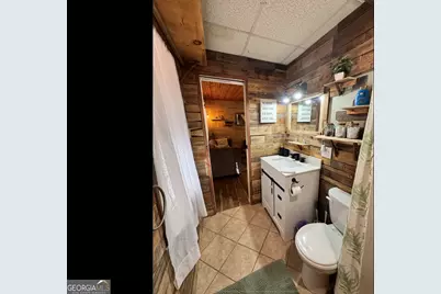 338 Honaker Road, Blairsville, GA 30512 - Photo 24