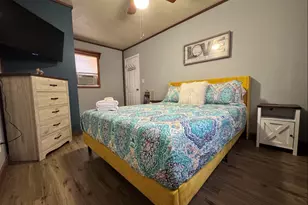 338 Honaker Rd, Blairsville, GA 30512 - Photo 28