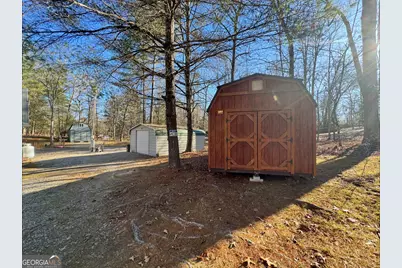 338 Honaker Road, Blairsville, GA 30512 - Photo 32