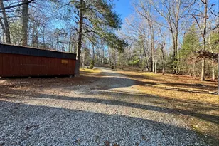 338 Honaker Rd, Blairsville, GA 30512 - Photo 38