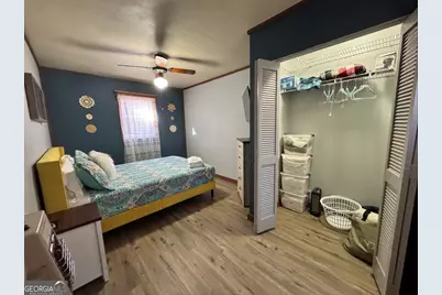 338 Honaker Road, Blairsville, GA 30512 - Photo 30