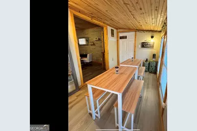 338 Honaker Road, Blairsville, GA 30512 - Photo 8