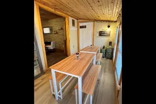 338 Honaker Rd, Blairsville, GA 30512 - Photo 8